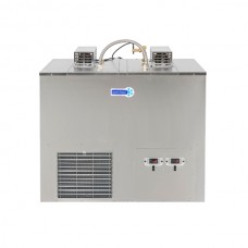 ICE DUO Water Chiller